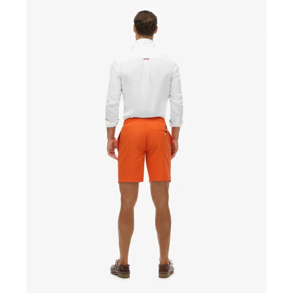 Zwemshort Superdry Classic 5/7