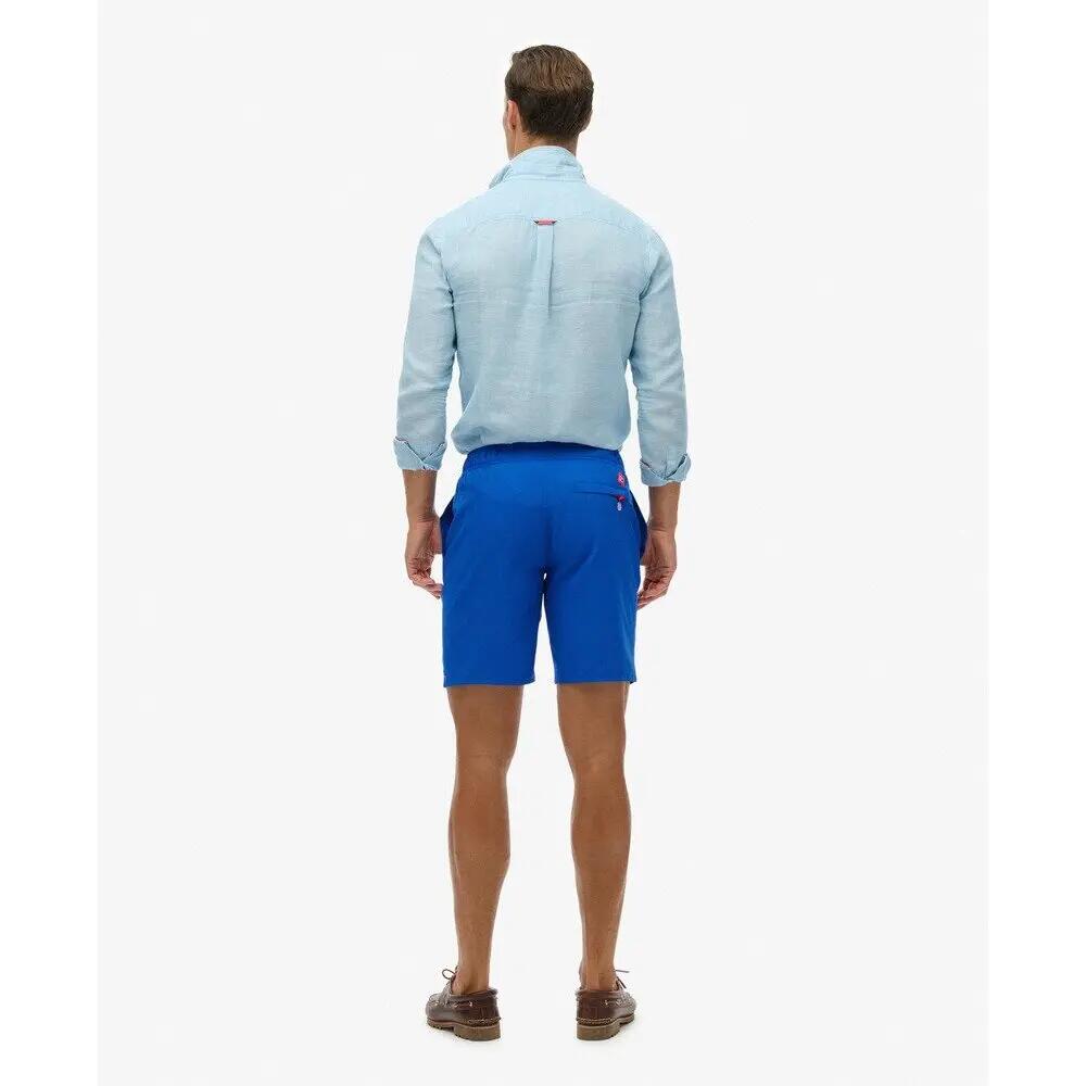 Badehose Superdry Classic 5/7