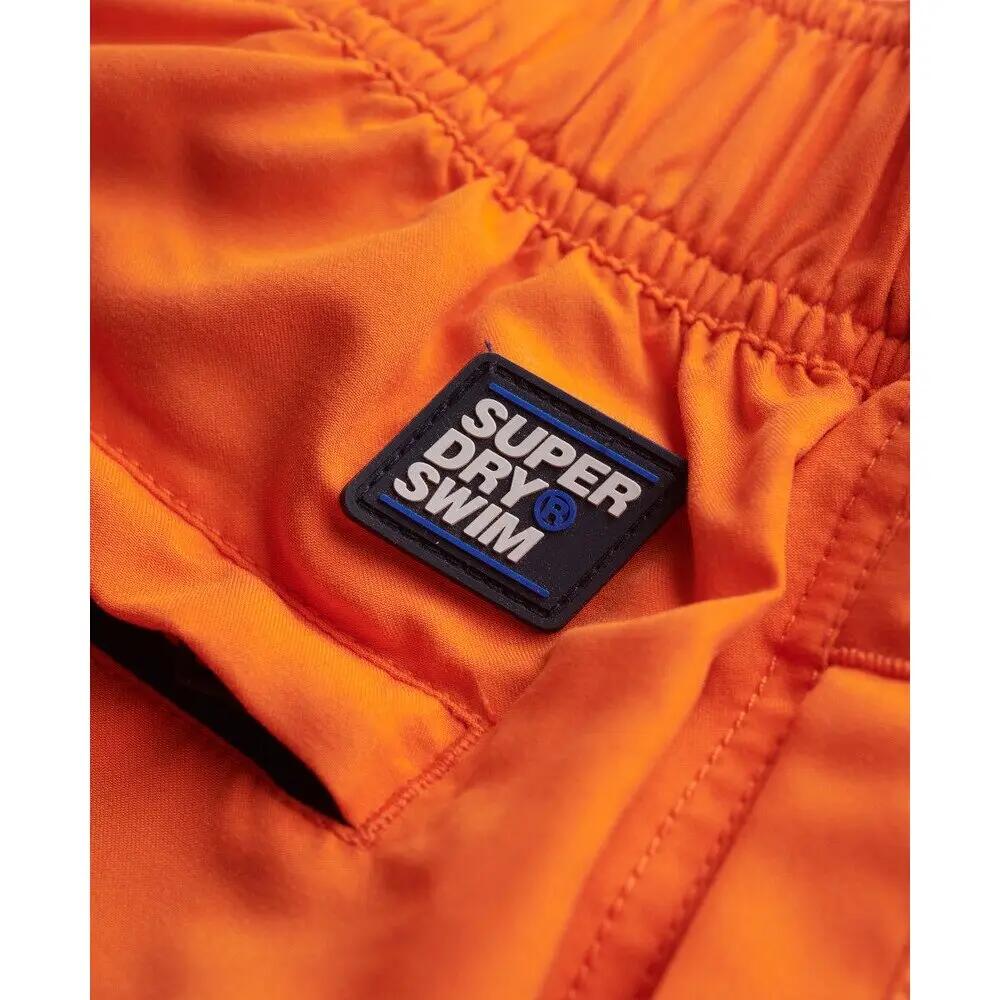 Zwemshort Superdry Classic 7/7