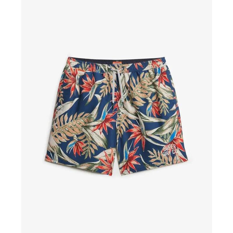 fc1f4835-cad9-4633-9c2c-94a45047c86b_c5