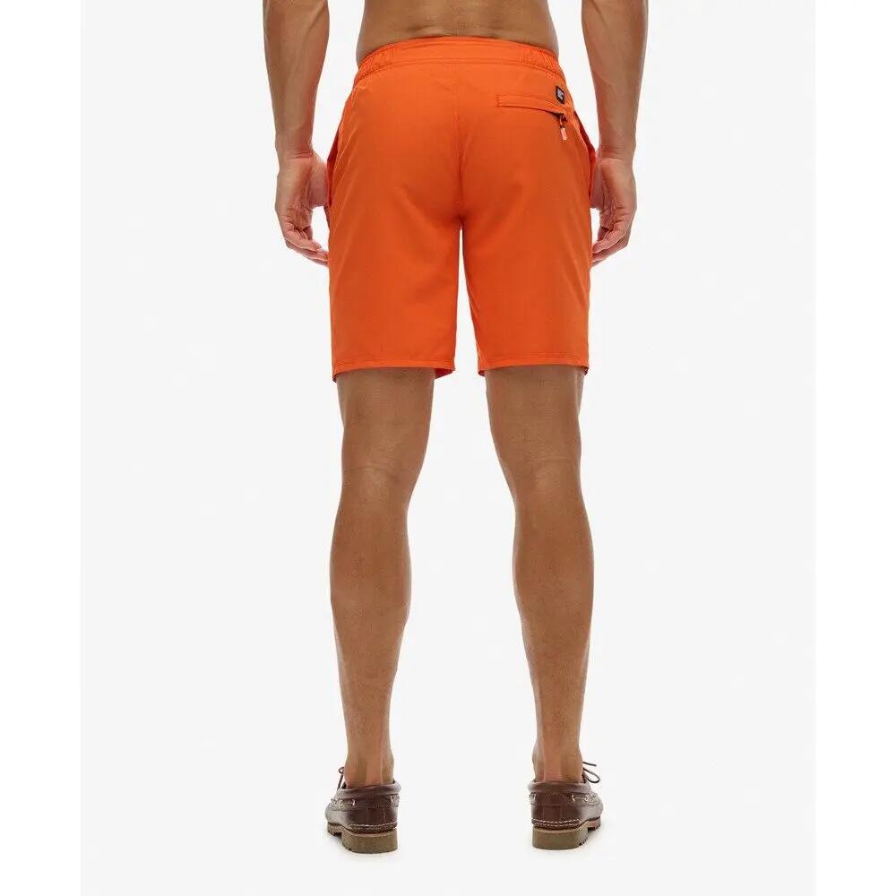 Zwemshort Superdry Classic 4/7