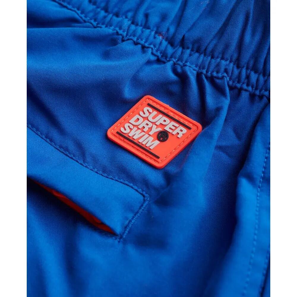 Badehose Superdry Classic 7/7
