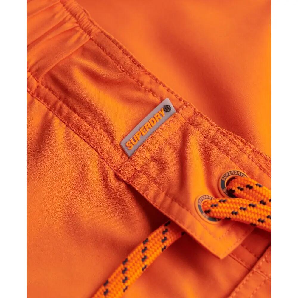 Zwemshort Superdry Classic 6/7