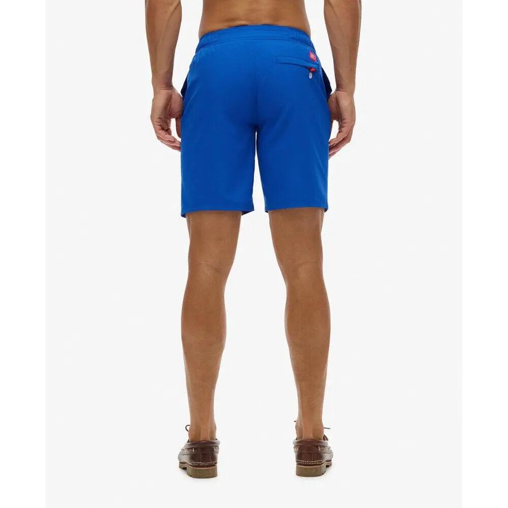 Badehose Superdry Classic 4/7