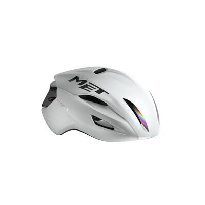 Casco Met Manta Mips