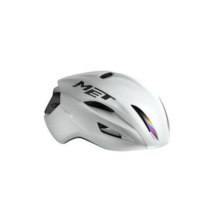 Helm Met Manta Mips