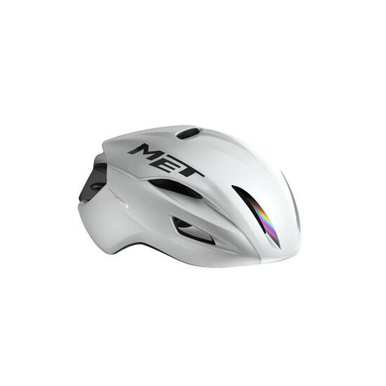 Casco Met Manta Mips