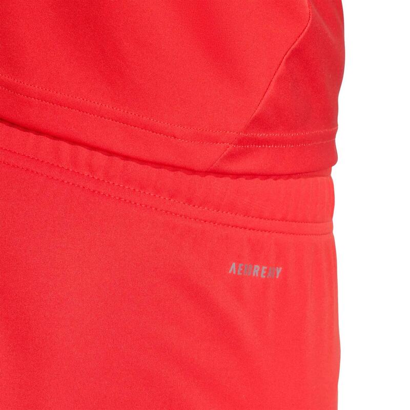 Pantaloni scurți FC Bayern 25/26 Home