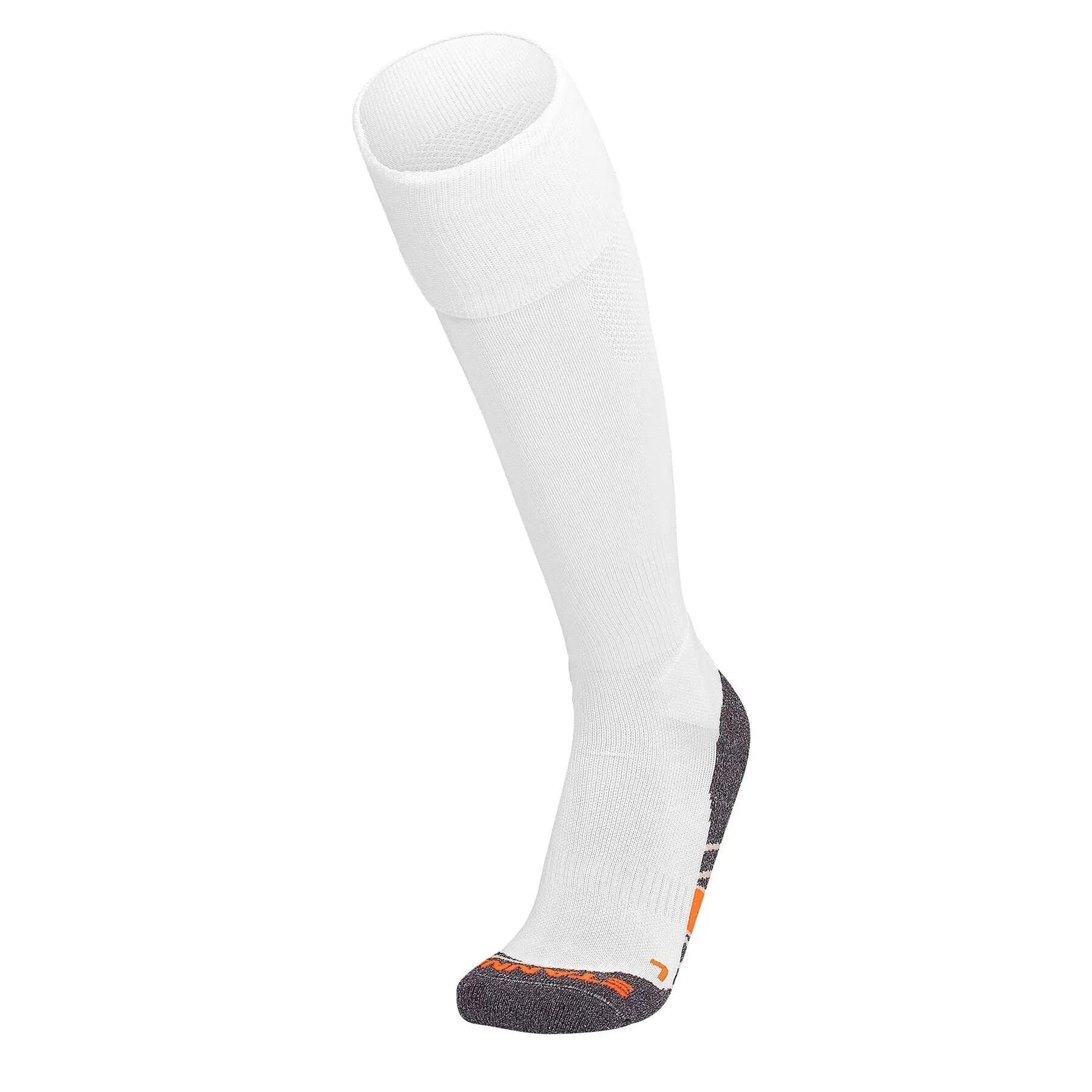 Socken Stanno Uni II 3/3