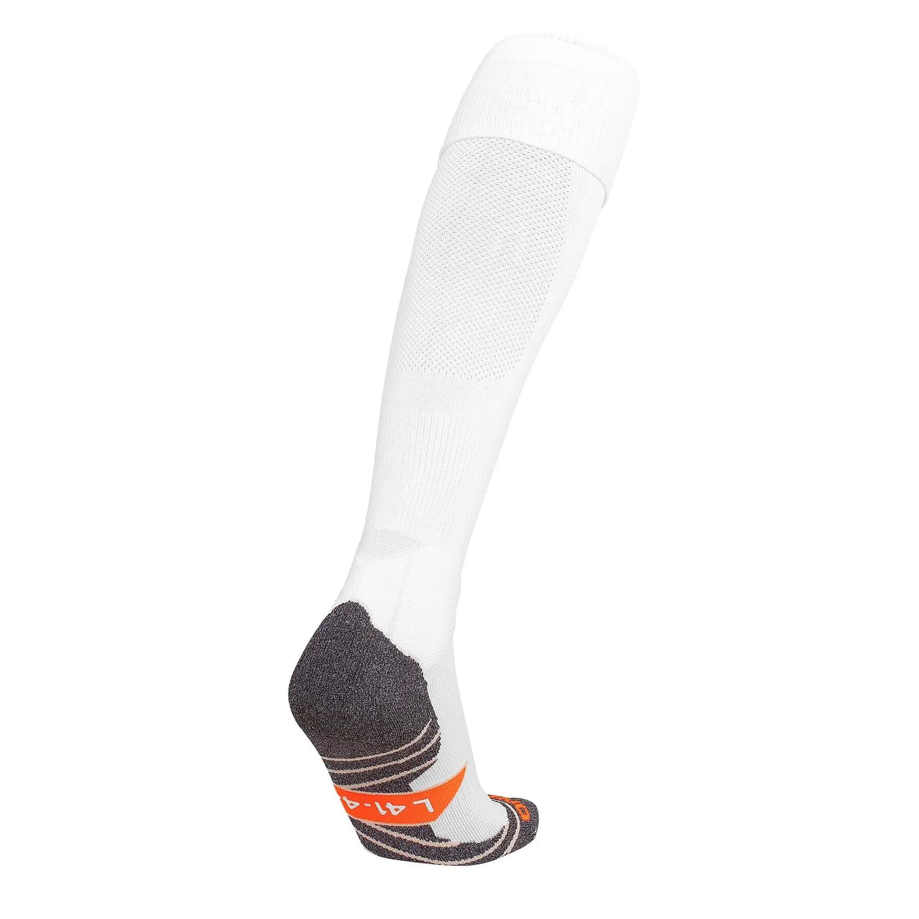 Socken Stanno Uni II 2/3