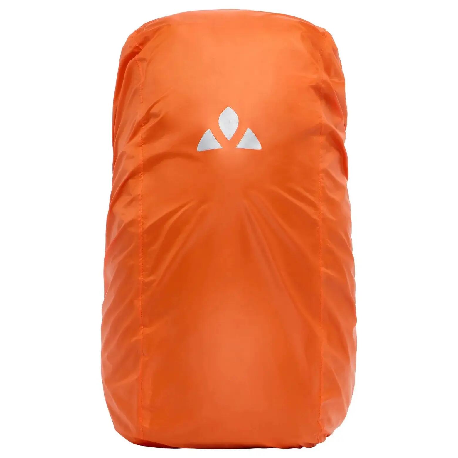 Zaino VAUDE Jura 18 L 3/3