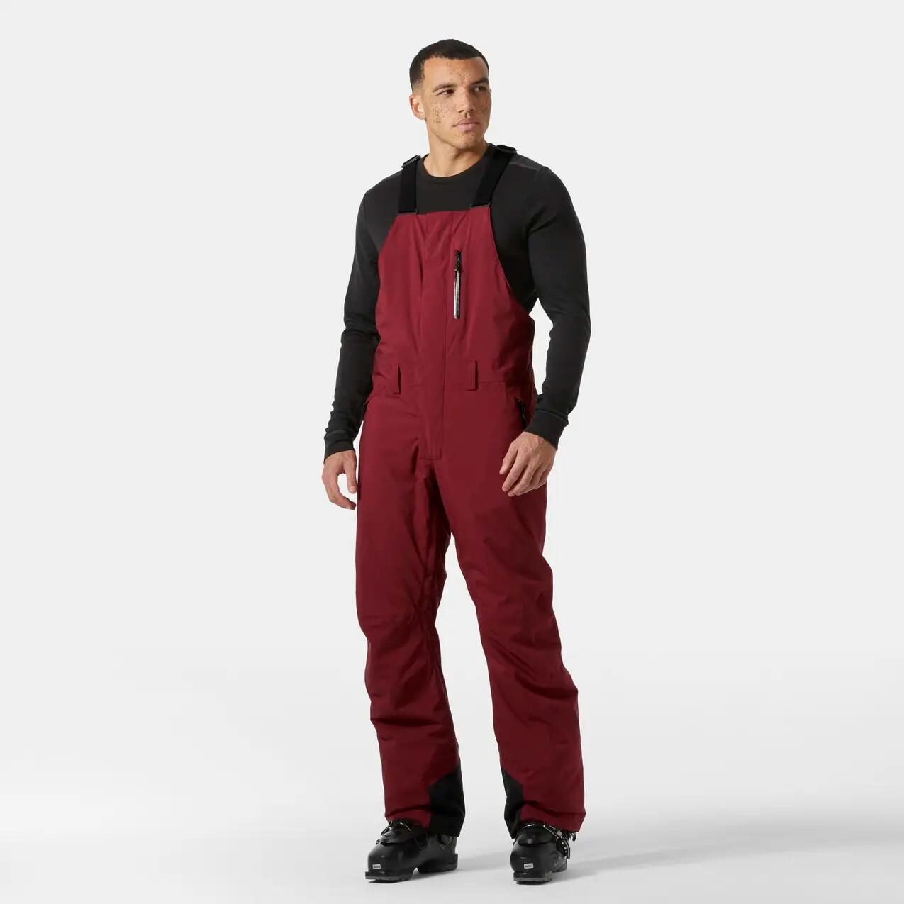 Skipak Helly Hansen Legendary 2/7