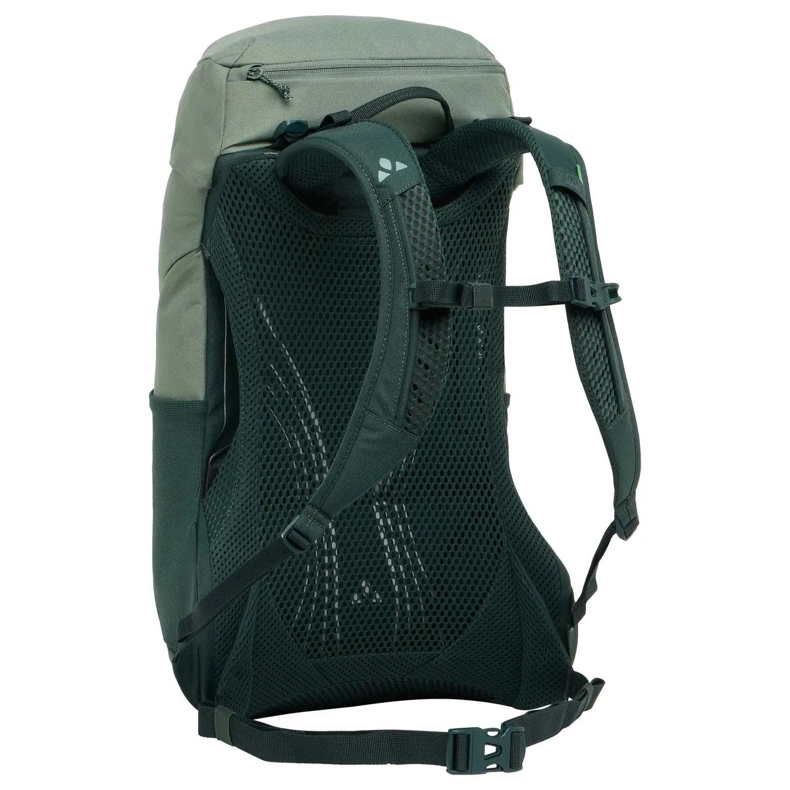 Zaino VAUDE Jura 18 L 2/3