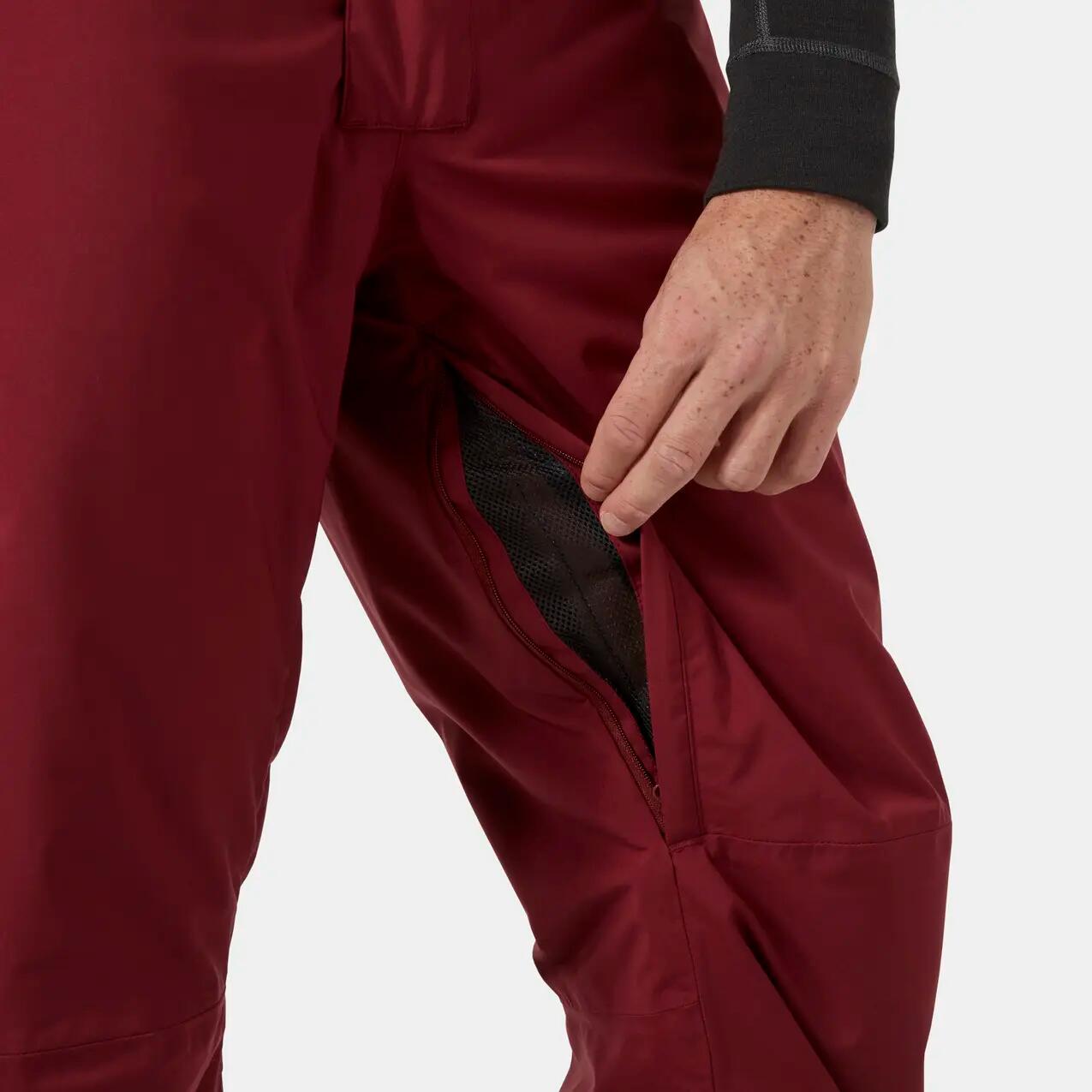 Skipak Helly Hansen Legendary 5/7
