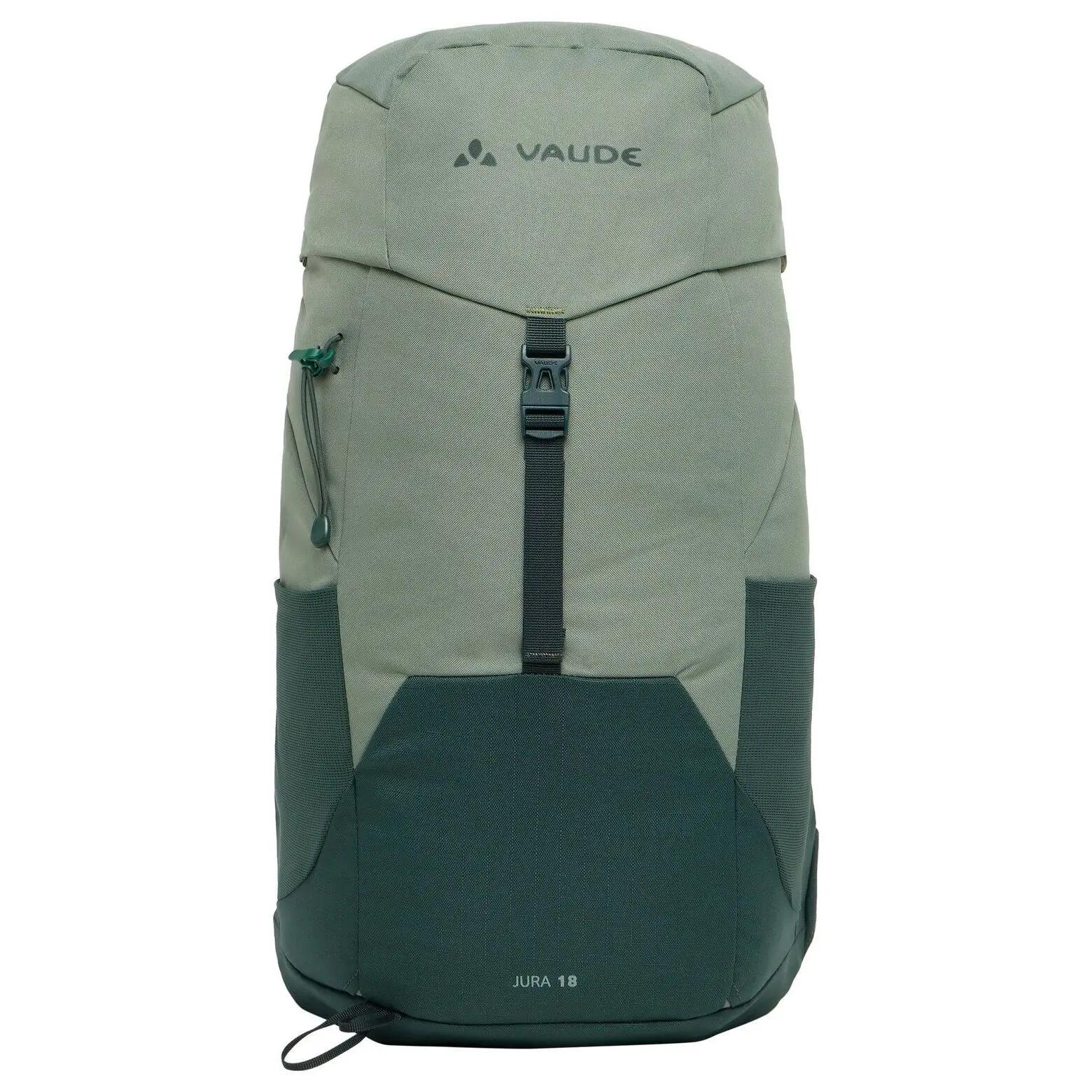 VAUDE picture