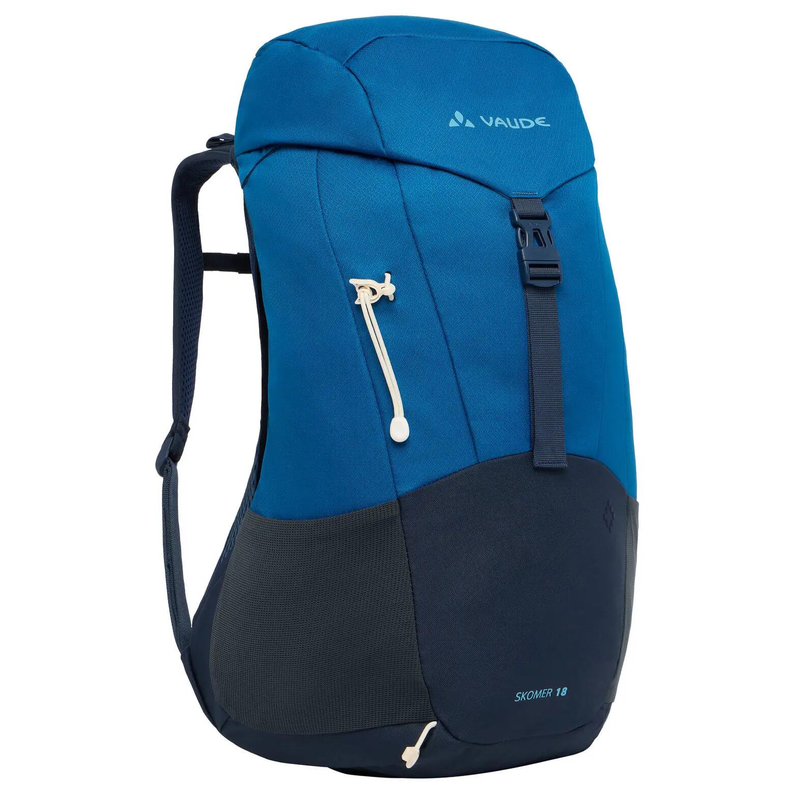 VAUDE picture
