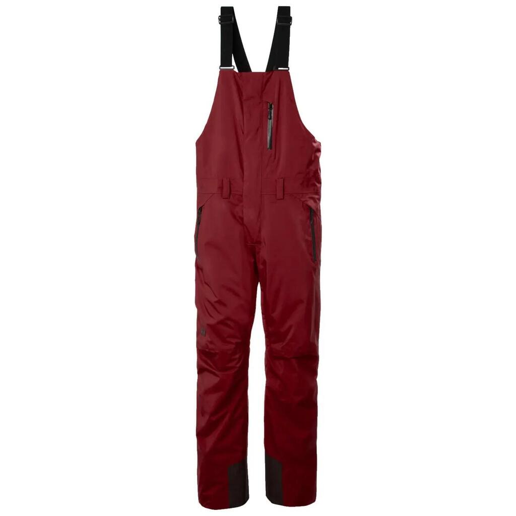 Ski suit Helly Hansen Legendary