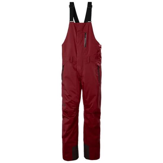 Kombinezon narciarski Helly Hansen Legendary