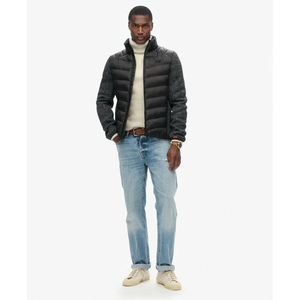 Doudoune Superdry Sports 3/7