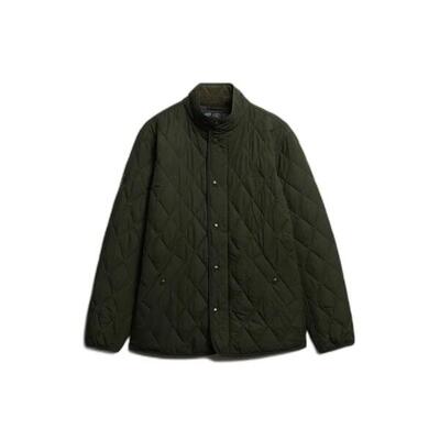 Donsjack superdry estate