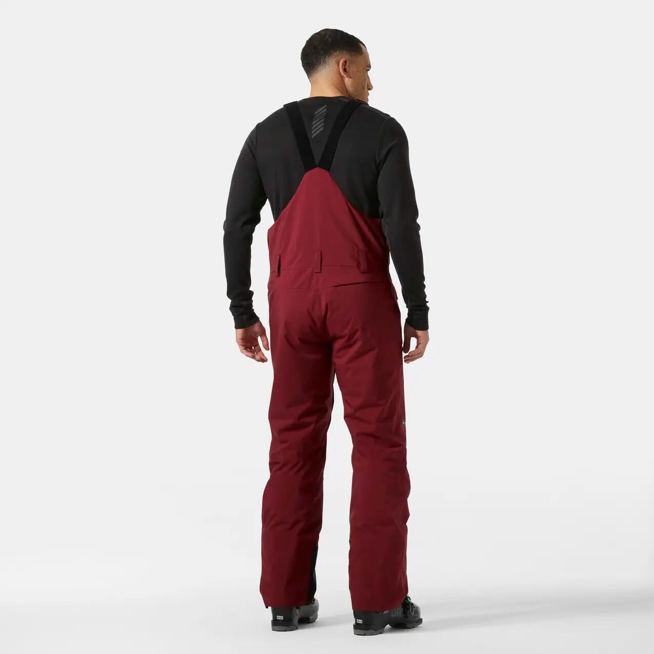 Skipak Helly Hansen Legendary 4/7