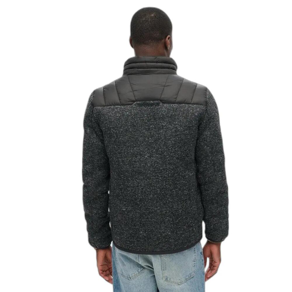 Doudoune Superdry Sports 5/7