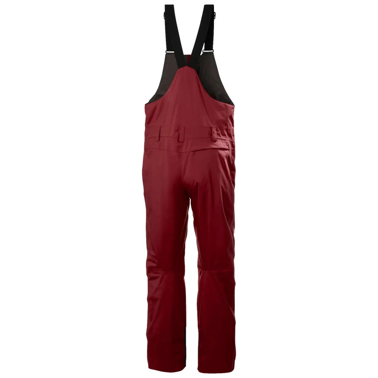 Skipak Helly Hansen Legendary 6/7