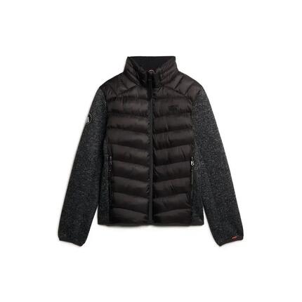 Daunenjacke Superdry Sports