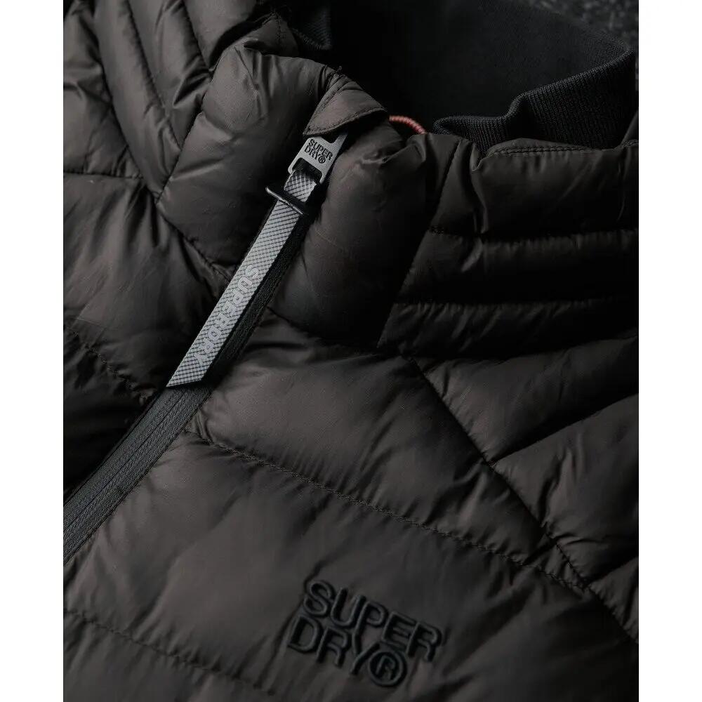Doudoune Superdry Sports 7/7