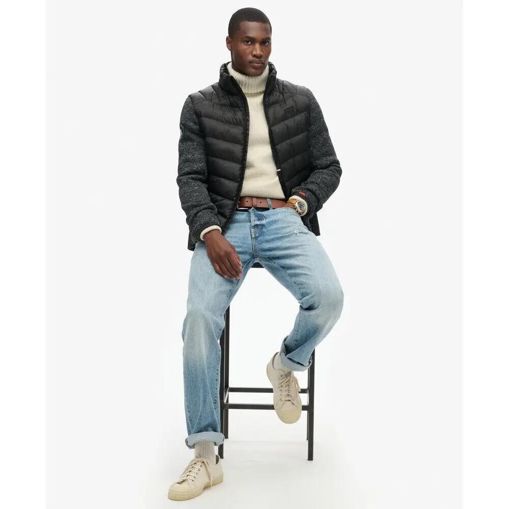 Doudoune Superdry Sports 4/7