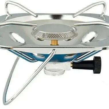 Campingaz "Super Carena R" gas stove