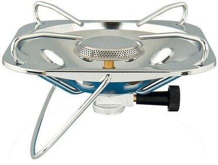 Réchaud Super Carena R