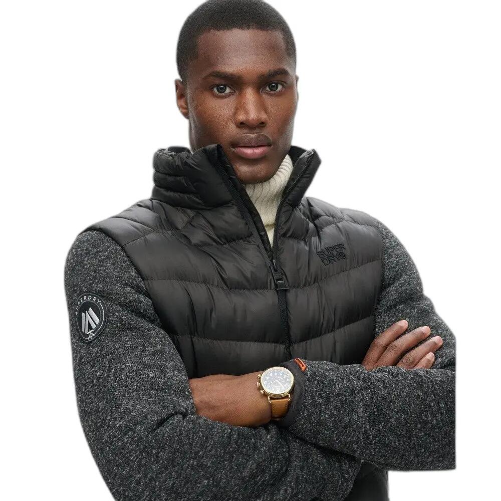 Doudoune Superdry Sports 6/7