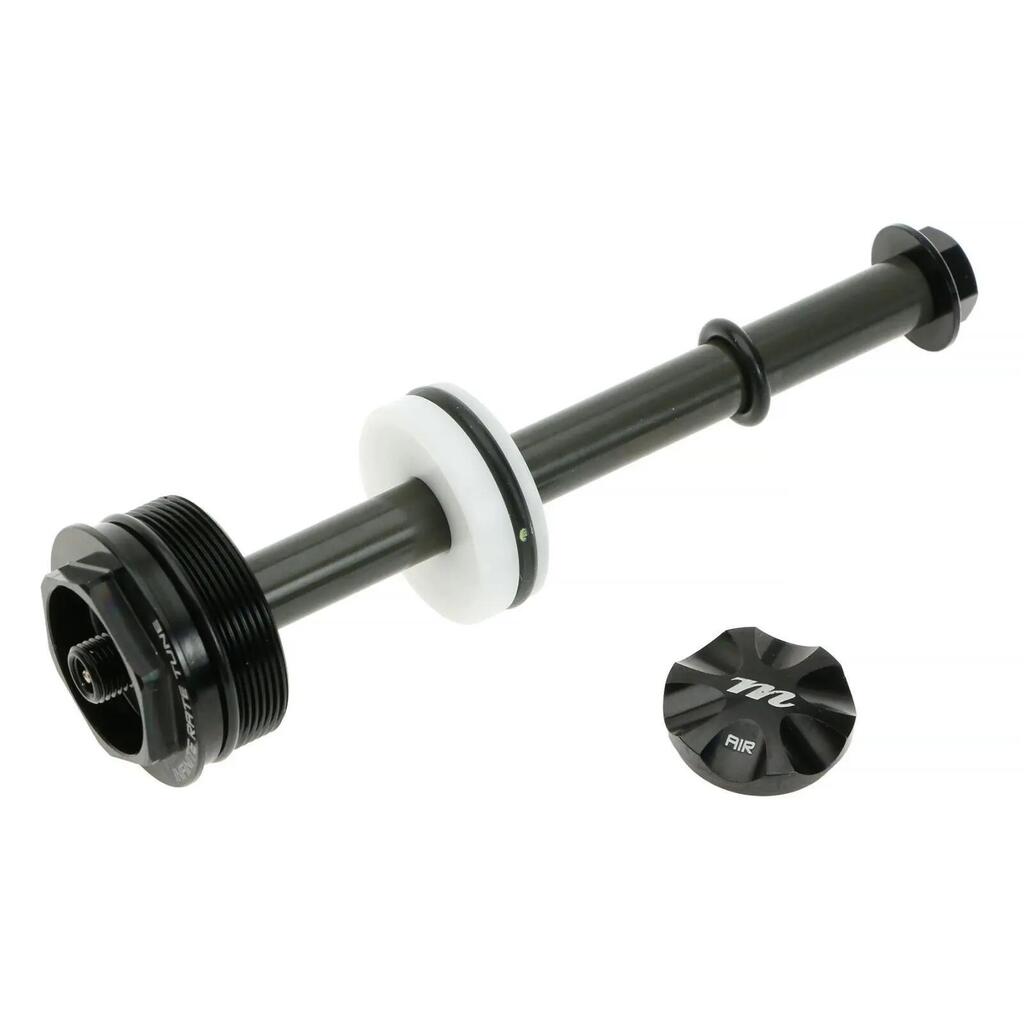 Bike fork kit Manitou IRT Mattoc Expert/Pro