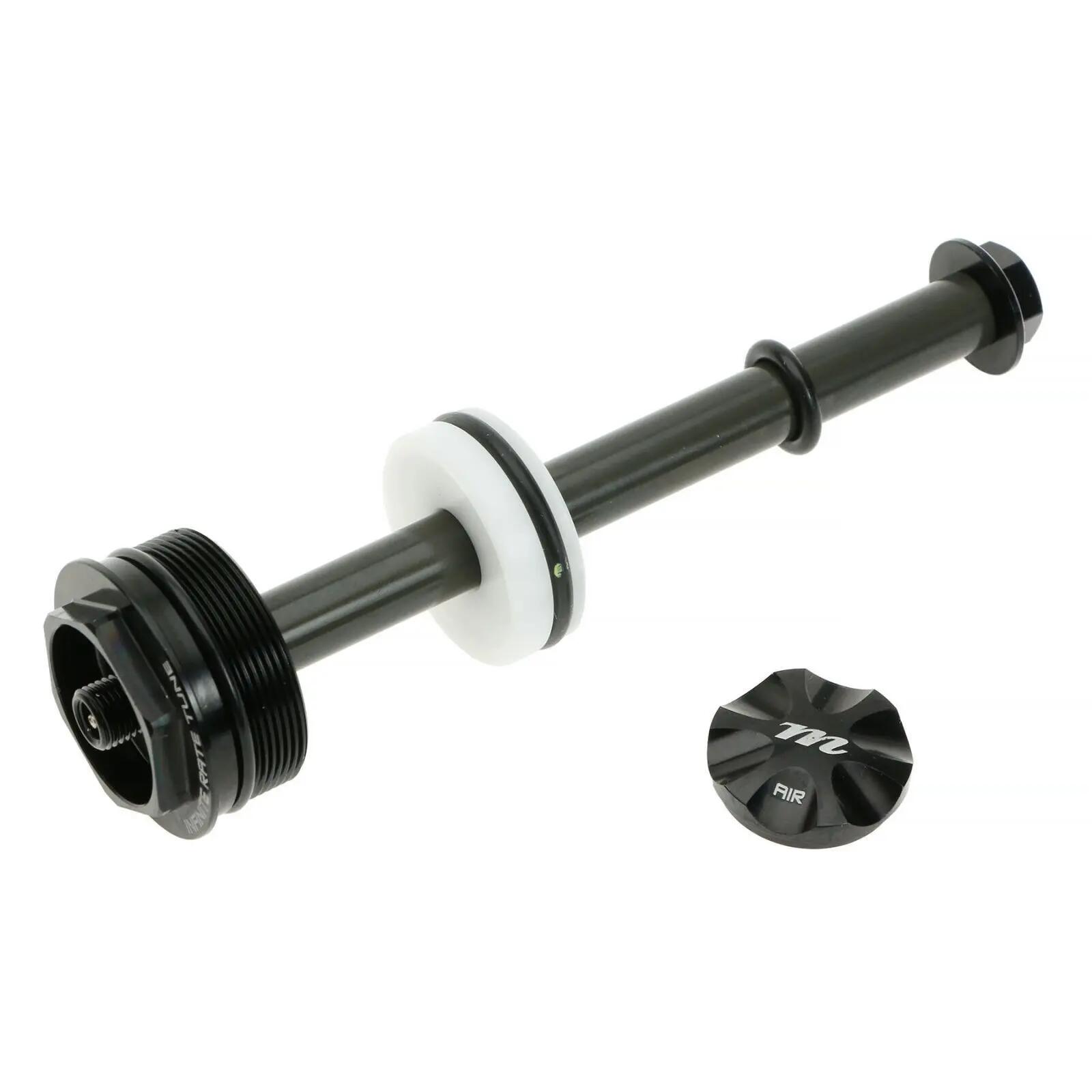 MANITOU Sada vidlic na kolo IRT Mattoc Expert/Pro