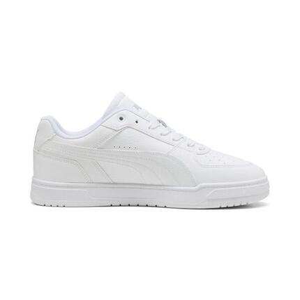 Baskets Puma Caven Iii, Noir, Hommes