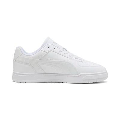 Trainers puma caven iii