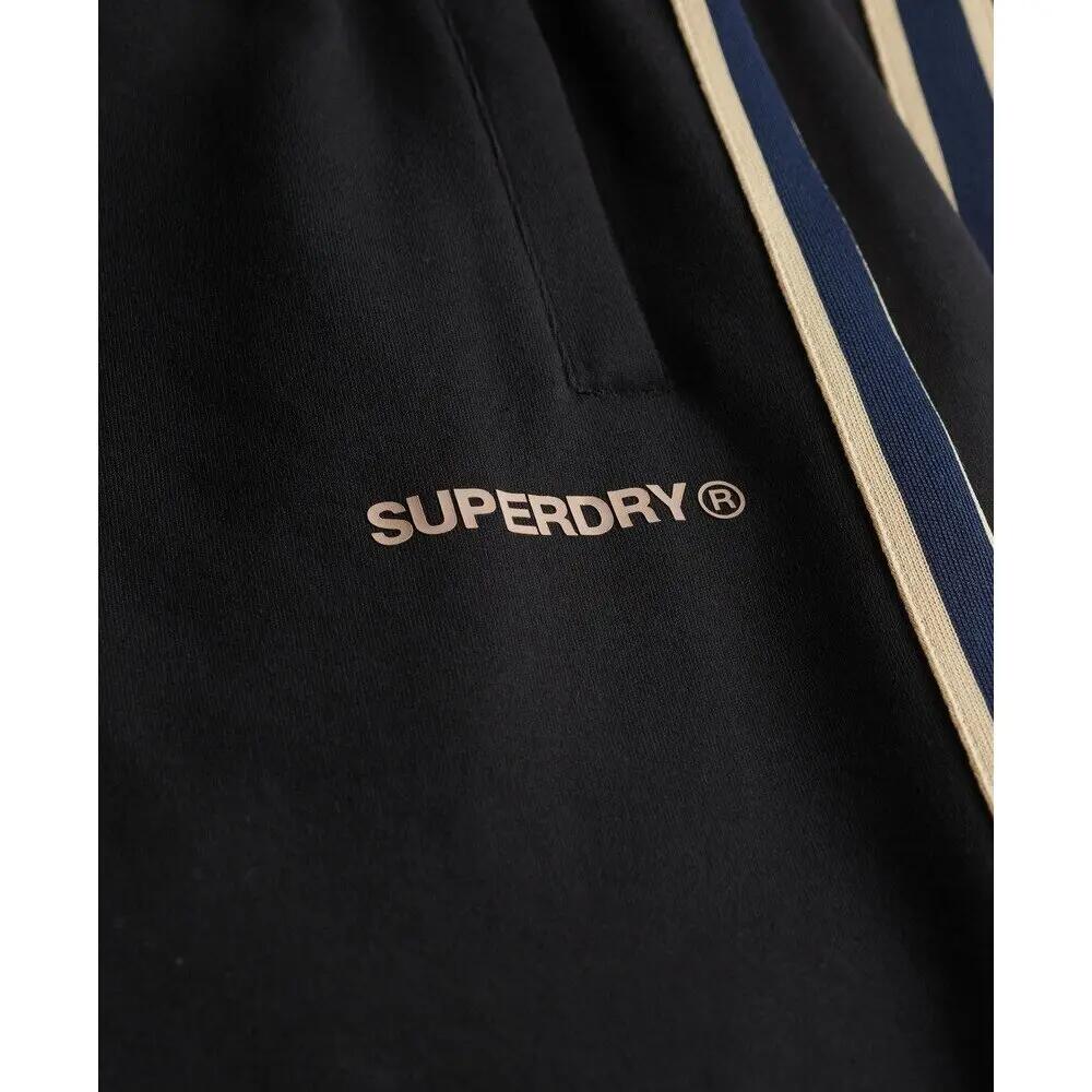 Broek Superdry Tech Cult 2/2