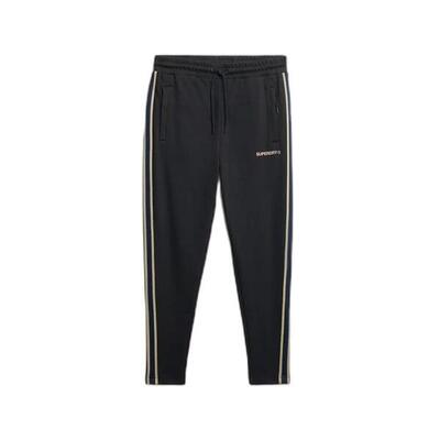 Broek superdry tech cult