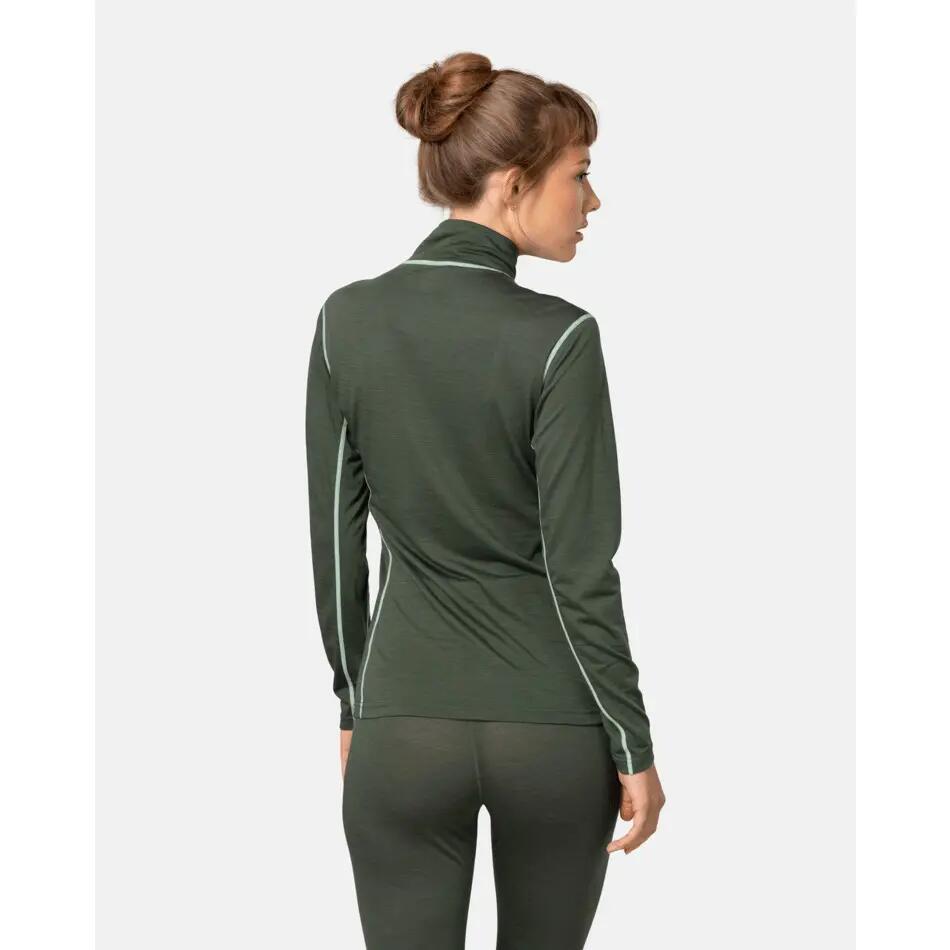 Chaqueta Kari Traa Iselin 5/6