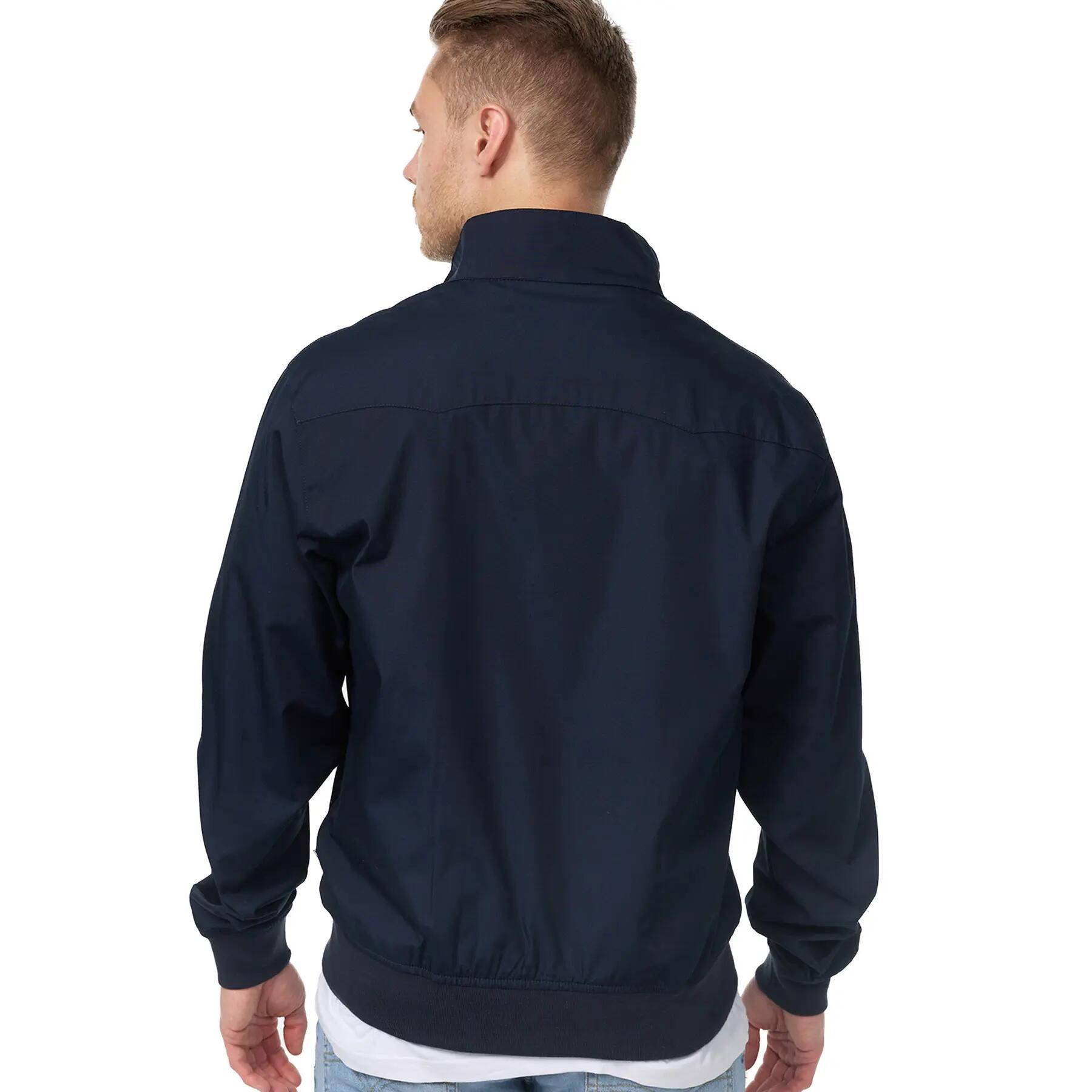 Veste Lonsdale Classic 3/6