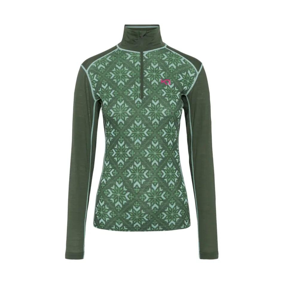 verde / kaki