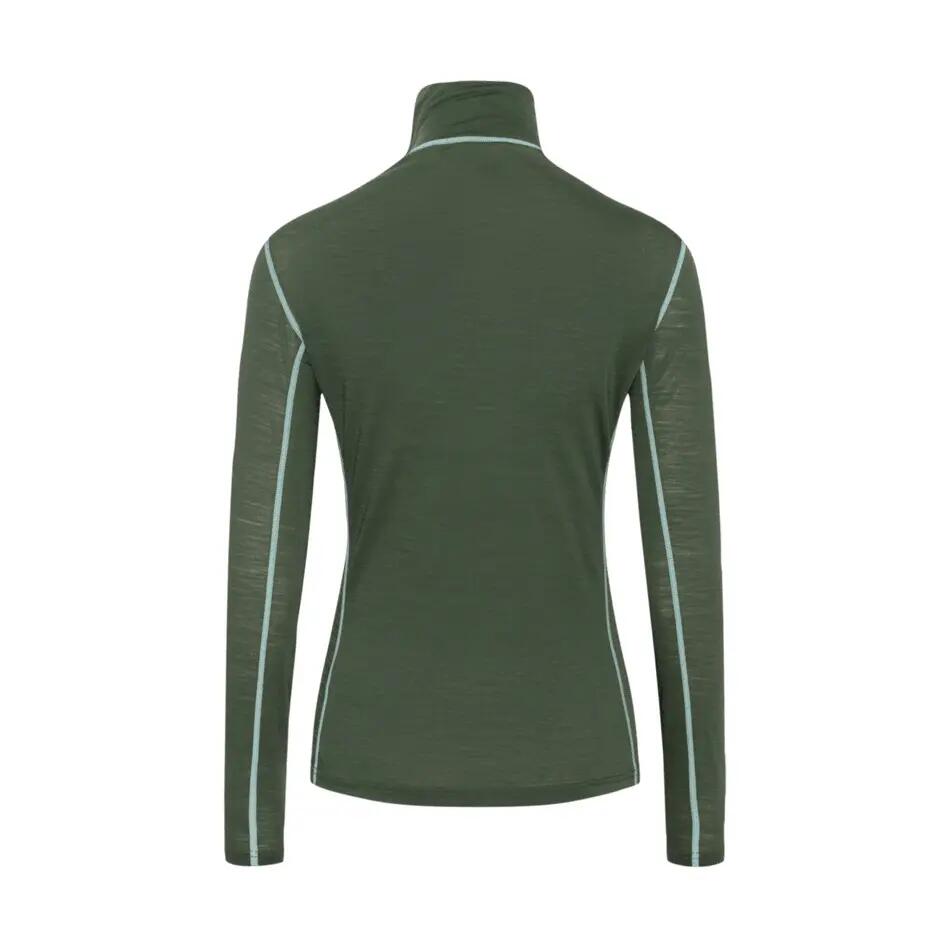 Chaqueta Kari Traa Iselin 4/6