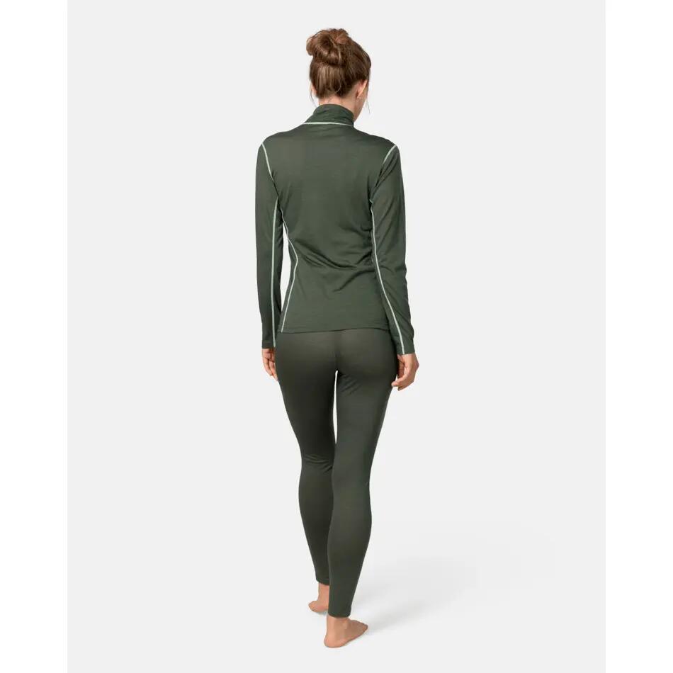 Chaqueta Kari Traa Iselin 6/6