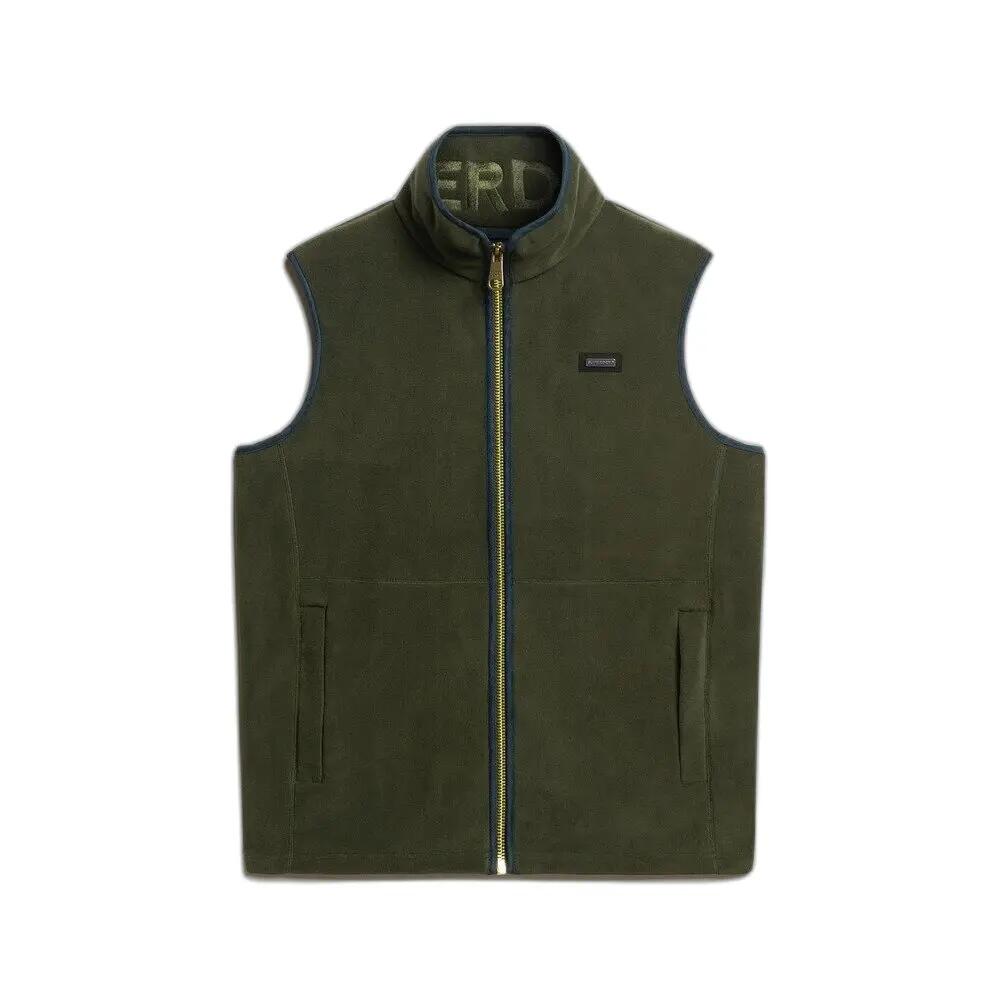 Groen