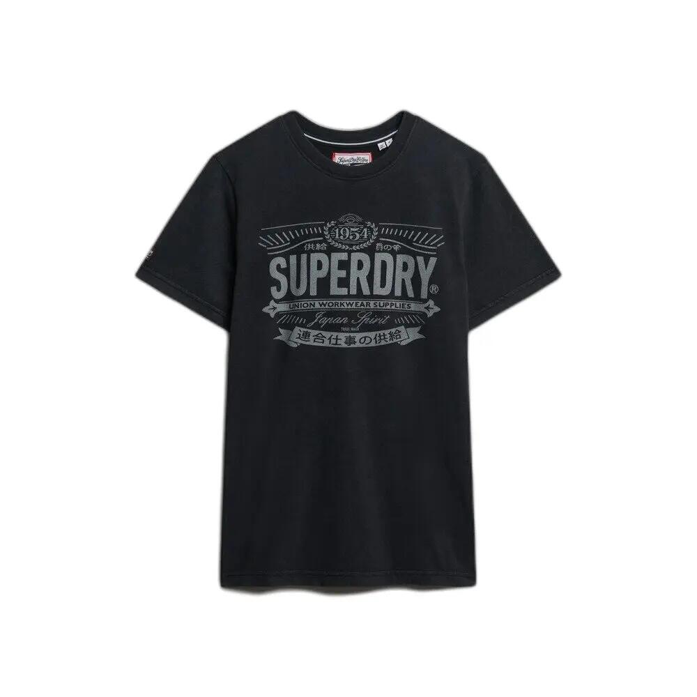 SUPERDRY picture