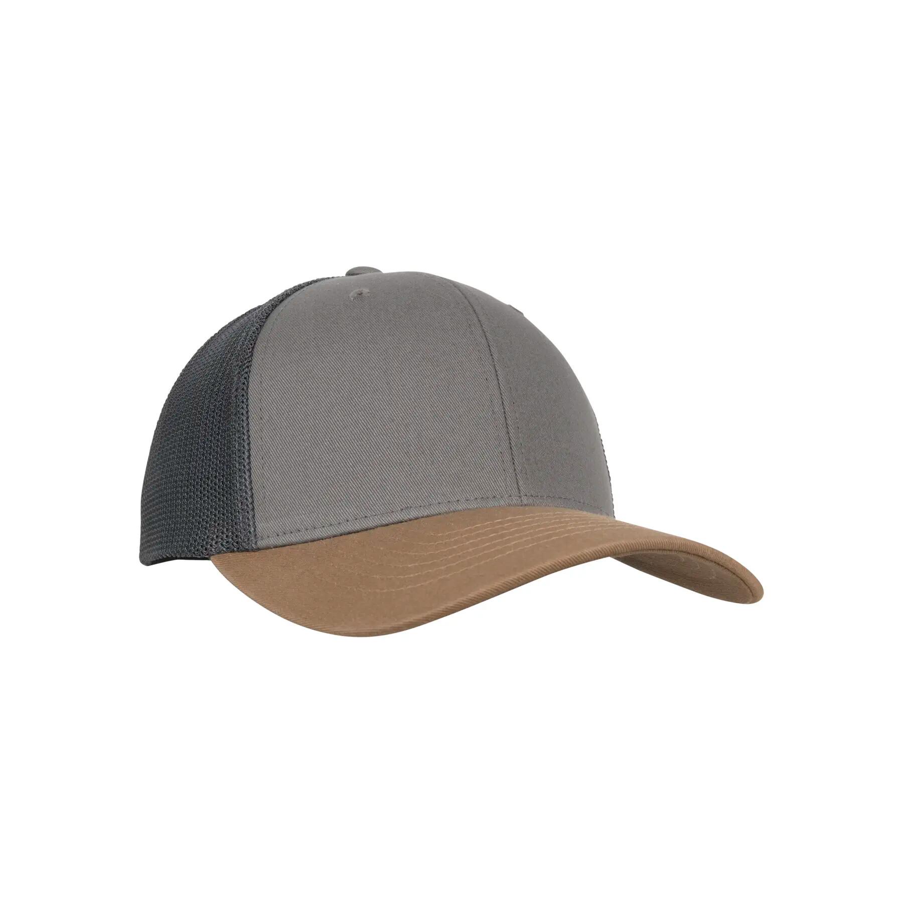 Trucker Hat Flexfit 110 3/7