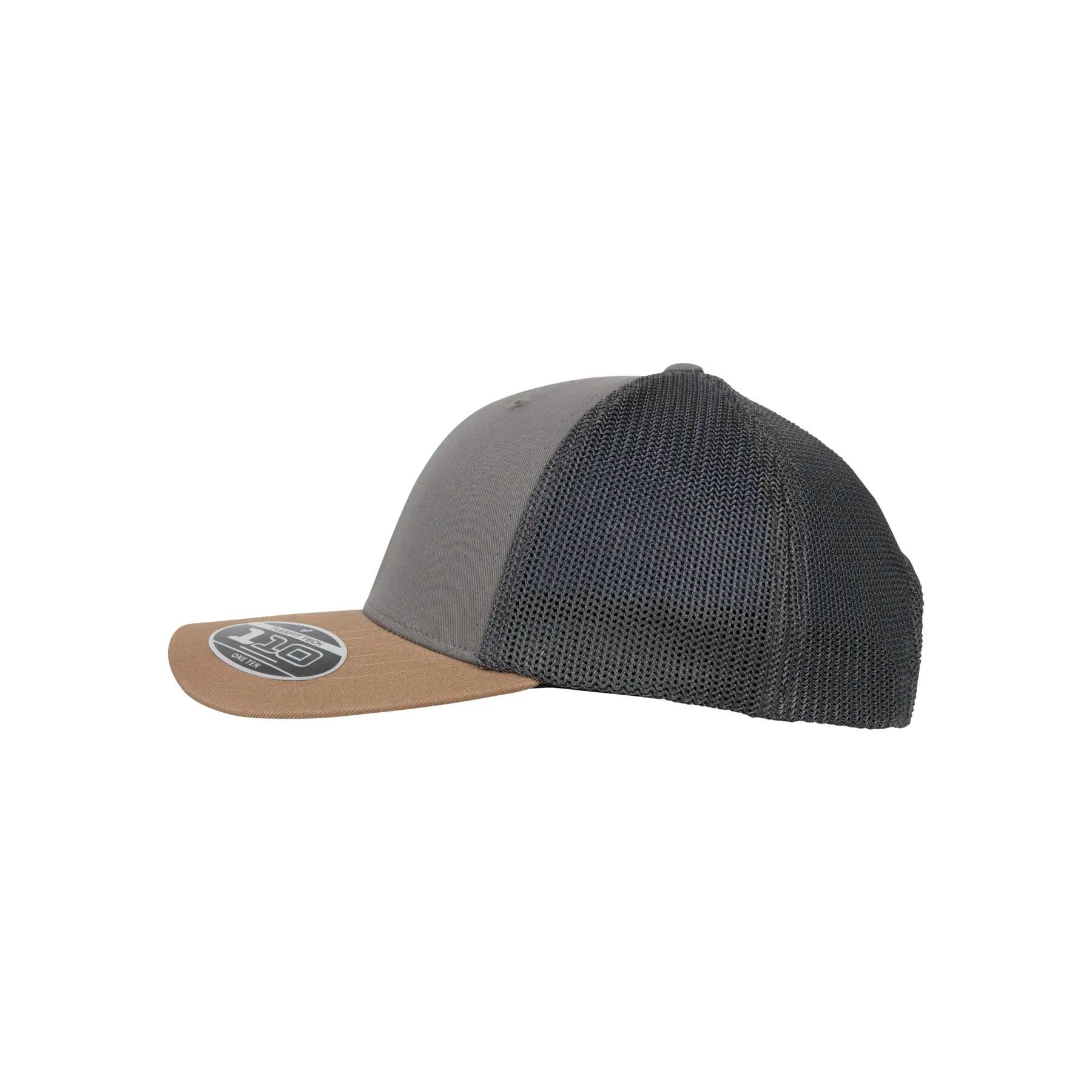 Trucker Hat Flexfit 110 5/7