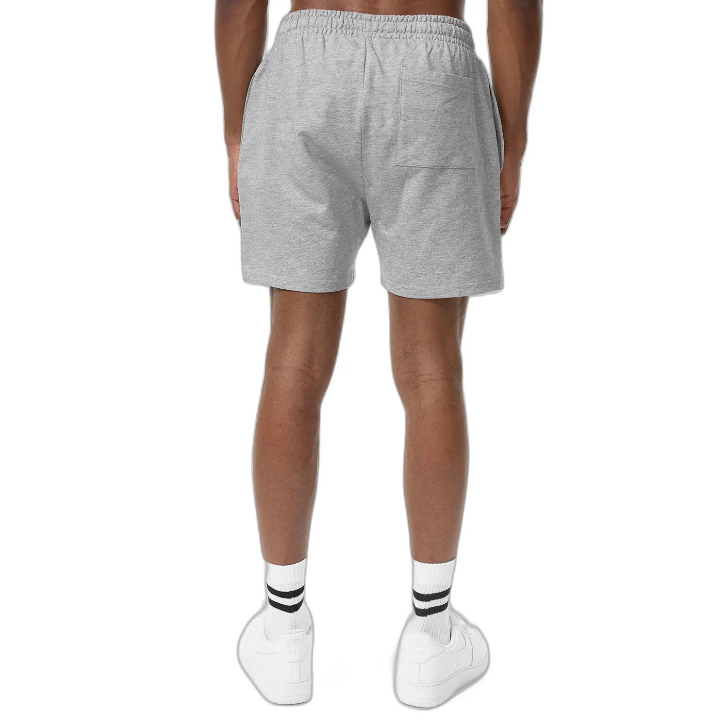 Pantaloncini Lonsdale Ardcharnich 3/5