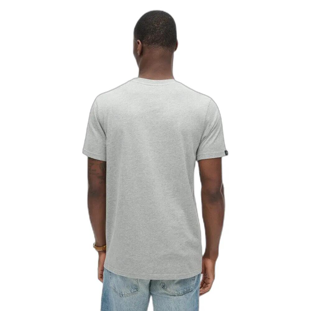 T-shirt Superdry New York Vintage Logo Graphic 4/5